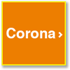 Corona Infoseite
